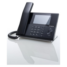Innovaphone IP232 IP telefonas