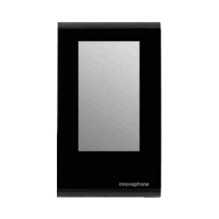 „Innovaphone IP2X2-X“...