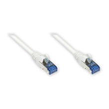 Alcasa 8060-H003W tinklo...