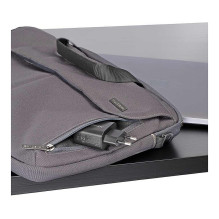 Lindy 73438 mobile device charger