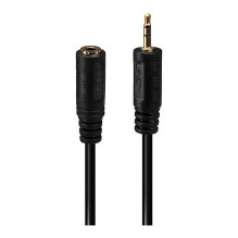 Lindy 35698 audio cable