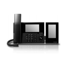 Innovaphone IP2X2-X telephone switching equipment