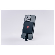 „Verbatim SnapBack Ultra Slim“ SSD diskas, 2 TB