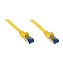 Alcasa 8060-H003Y tinklo...