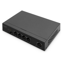 „Digitus DN-95330-1“ tinklo...