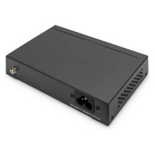 „Digitus DN-95330-1“ tinklo komutatorius