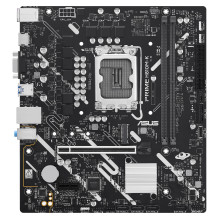 ASUS PRIME H810M-K