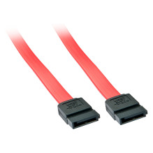Lindy 33324 SATA kabelis