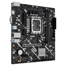 ASUS PRIME H810M-K