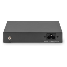 Digitus DN-95330-1 network switch