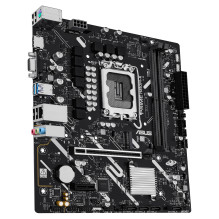 ASUS PRIME H810M-K