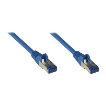 Alcasa 8060-H010B tinklo...