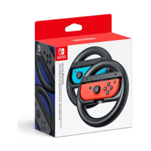 „Nintendo 2511166“ žaidimų valdiklio priedas „Nintendo 2511166“ žaidimų valdiklio priedas