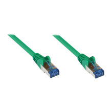 Alcasa 8060-H010G tinklo...