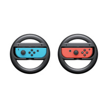 „Nintendo 2511166“ žaidimų valdiklio priedas „Nintendo 2511166“ žaidimų valdiklio priedas