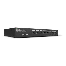 Lindy 39538 KVM komutatorius