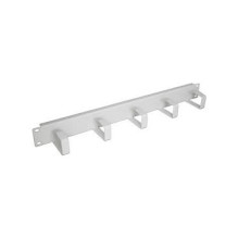 EFB Elektronik 699995.1 rack accessory
