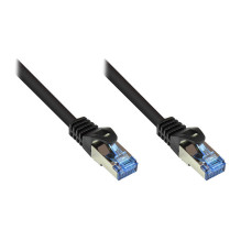 Alcasa 8060-H020S tinklo...