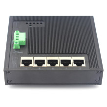 „Digitus DN-651126“ tinklo komutatorius