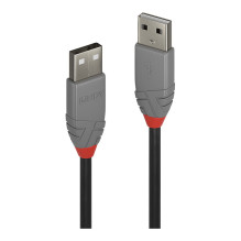 Lindy 36694 USB laidas