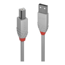 Lindy 36683 USB laidas
