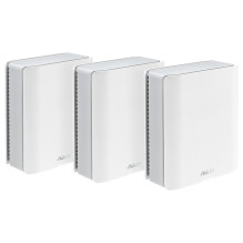 ASUS ZenWiFi BT8