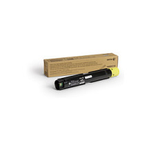 Xerox 106R03738 toner...