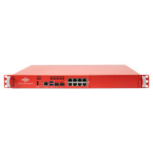 Securepoint RC350R G6 hardware firewall
