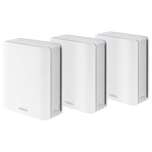 ASUS ZenWiFi BT8