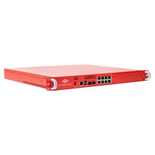 „Securepoint RC350R G6“ aparatinės įrangos užkarda „Securepoint RC350R G6“ aparatinės įrangos užkarda