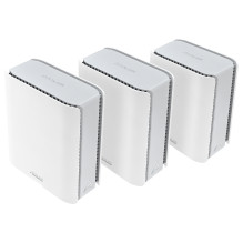 ASUS ZenWiFi BT8