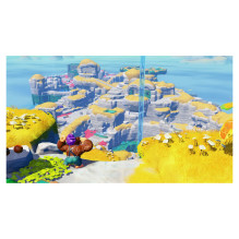 Nintendo Donkey Kong Bananza Nintendo Donkey Kong Bananza