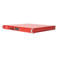 „Securepoint RC350R G6“ aparatinės įrangos užkarda „Securepoint RC350R G6“ aparatinės įrangos užkarda
