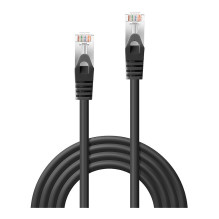 Lindy 48381 networking cable