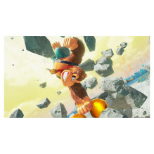 Nintendo Donkey Kong Bananza Nintendo Donkey Kong Bananza