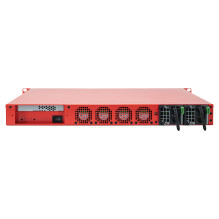 Securepoint RC350R G6 hardware firewall
