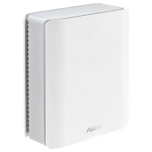ASUS ZenWiFi BT8