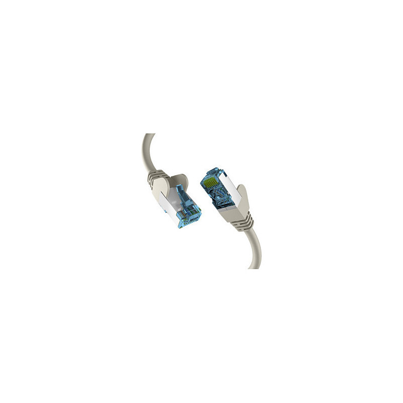 EFB Elektronik EC020200126 tinklo kabelis