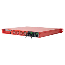 „Securepoint RC350R G6“ aparatinės įrangos užkarda „Securepoint RC350R G6“ aparatinės įrangos užkarda