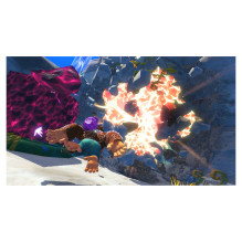 Nintendo Donkey Kong Bananza Nintendo Donkey Kong Bananza