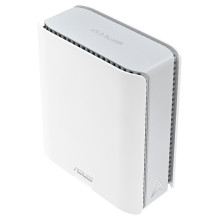 ASUS ZenWiFi BT8