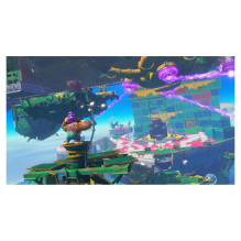 Nintendo Donkey Kong Bananza Nintendo Donkey Kong Bananza