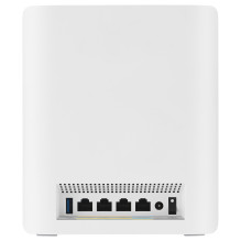ASUS ZenWiFi BT8