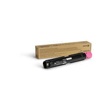 Xerox 106R03739 toner...