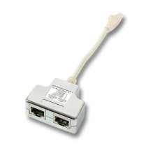 EFB Elektronik K5126.015...