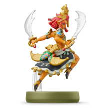 Nintendo „Zelda legenda“