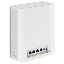 ASUS ZenWiFi BT8