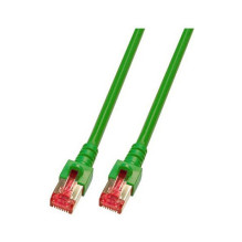 EFB Elektronik K5514.0,15...