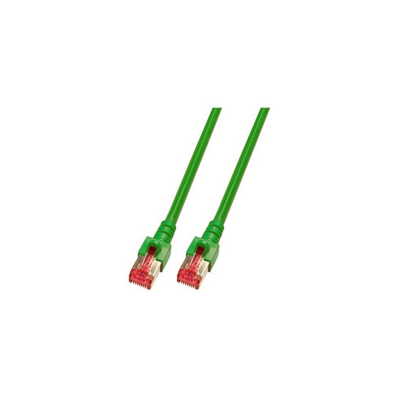 EFB Elektronik K5514.0,15 tinklo kabelis