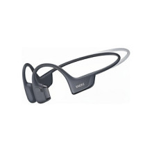 SHOKZ OpenRun Pro 2 Mini